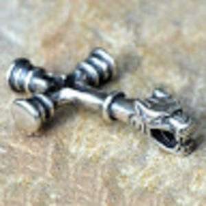 Meet your Posher, Fake